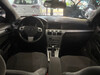 VECTRA 2.0 MPFI ELEGANCE 8V 140CV FLEX 4P AUTOMÁTICO - 2011 - NOVO HAMBURGO