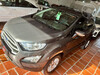 ECOSPORT 1.5 TIVCT FLEX SE MANUAL  - 2020 - NOVO HAMBURGO