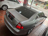 FUSION 3.0 SEL FWD V6 24V 4P AUTOMÁTICO - 2012 - NOVO HAMBURGO