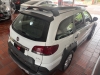 PALIO 1.8 MPI ADVENTURE LOCKER WEEKEND 8V FLEX 4P AUTOMATIZADO - 2014 - NOVO HAMBURGO