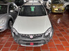 PALIO 1.8 MPI ADVENTURE LOCKER WEEKEND 8V FLEX 4P AUTOMATIZADO - 2014 - NOVO HAMBURGO
