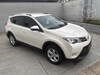 RAV4 2.0 4X2 16V 4P AUTOMÁTICO - 2013 - NOVO HAMBURGO