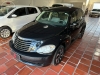 PT CRUISER 2.4 CLASSIC 16V 4P AUTOMÁTICO - 2008 - NOVO HAMBURGO