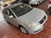 POLO 1.6 MI SPORTLINE 8V FLEX 4P MANUAL - 2008 - NOVO HAMBURGO