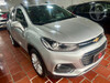 TRACKER 1.4 16V PREMIER TURBO FLEX 4P AUTOMÁTICO - 2018 - NOVO HAMBURGO