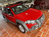 PALIO 1.8 MPI ADVENTURE LOCKER WEEKEND 16V FLEX 4P MANUAL - 2011 - NOVO HAMBURGO