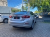 CRUZE 1.4 TURBO LT 16V FLEX 4P AUTOMÁTICO - 2019 - NOVO HAMBURGO