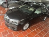 COROLLA 2.0 ALTIS 16V FLEX 4P AUTOMÁTICO - 2016 - NOVO HAMBURGO