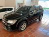 JOURNEY 3.6 RT V6 4P AUTOMÁTICO - 2014 - NOVO HAMBURGO