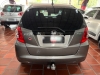 FIT 1.5 EX 16V 4P MANUAL - 2010 - NOVO HAMBURGO