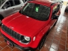 RENEGADE 1.8 16V FLEX 4P AUTOMÁTICO - 2020 - NOVO HAMBURGO