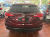 HR-V 1.8 16V FLEX EXL 4P AUTOMÁTICO - 2018 - NOVO HAMBURGO