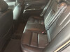 FUSION 3.0 SEL FWD V6 24V 4P AUTOMÁTICO - 2012 - NOVO HAMBURGO