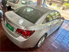 CRUZE 1.8 LT 16V FLEX 4P AUTOMÁTICO - 2016 - NOVO HAMBURGO
