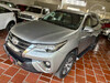 HILUX SW4 2.8 SRX 4X4 7 LUGARES 16V TURBO INTERCOOLER DIESEL 4P AUTOMÁTICO - 2017 - NOVO HAMBURGO