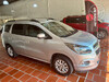 SPIN 1.8 LTZ 8V FLEX 4P MANUAL - 2018 - NOVO HAMBURGO