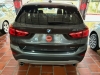 X1 2.0 16V TURBO ACTIVEFLEX XDRIVE25I SPORT 4P AUTOMÁTICO - 2017 - NOVO HAMBURGO