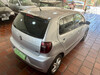 FOX 1.0 MI SILVERFOX 8V FLEX 4P MANUAL - 2013 - NOVO HAMBURGO