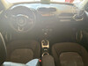 RENEGADE 1.8 16V FLEX SPORT 4P AUTOMÁTICO - 2016 - NOVO HAMBURGO