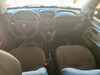 DOBLÓ 1.8 MPI ADVENTURE 8V 4P MANUAL - 2012 - NOVO HAMBURGO