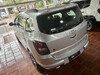 SPIN 1.8 ADVANTAGE 8V FLEX 4P AUTOMÁTICO - 2017 - NOVO HAMBURGO