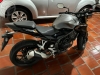 CB 500F ABS - 2023 - NOVO HAMBURGO