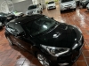 VELOSTER 1.6 16V 3P AUTOMÁTICO - 2013 - NOVO HAMBURGO