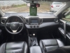RAV4 2.0 4X2 16V 4P AUTOMÁTICO - 2013 - NOVO HAMBURGO