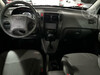 TUCSON 2.0 MPFI GLS 16V 143CV 2WD FLEX 4P AUTOMÁTICO - 2017 - NOVO HAMBURGO