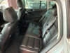 TIGUAN 2.0 FSI 16V TURBO 4P TIPTRONIC - 2011 - NOVO HAMBURGO