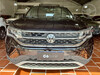 TAOS 1.4 16V HIGHLINE TSI FLEX 4P AUTOMÁTICO - 2024 - NOVO HAMBURGO