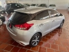 YARIS 1.5 X WAY CONNECT 16V FLEX 4P AUTOMÁTICO - 2022 - NOVO HAMBURGO