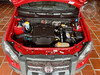 PALIO 1.8 MPI ADVENTURE LOCKER WEEKEND 16V FLEX 4P MANUAL - 2011 - NOVO HAMBURGO