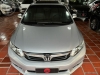 CIVIC 2.0 EXR 16V FLEX 4P AUTOMÁTICO - 2014 - NOVO HAMBURGO