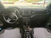 T-CROSS 1.0 COMFORTLINE TSI FLEX 4P AUTOMÁTICO - 2023 - NOVO HAMBURGO