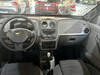 AGILE 1.4 MPFI LTZ WIFI 8V FLEX 4P MANUAL - 2013 - NOVO HAMBURGO