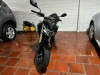 CB 500F ABS - 2023 - NOVO HAMBURGO