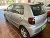 FOX 1.0 MI SILVERFOX 8V FLEX 4P MANUAL - 2013 - NOVO HAMBURGO
