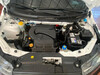 STRADA 1.4 ENDURANCE CS PLUS 8V FLEX 2P MANUAL - 2023 - NOVO HAMBURGO