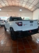 STRADA 1.4 ENDURANCE CS PLUS 8V FLEX 2P MANUAL - 2023 - NOVO HAMBURGO