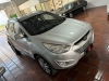 IX35 2.0 MPFI GLS 4X2 16V 4P AUTOMÁTICO - 2016 - NOVO HAMBURGO