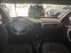 SANDERO 1.0 AUTHENTIQUE 16V FLEX 4P MANUAL - 2014 - NOVO HAMBURGO