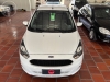 KA 1.0 SE 12V FLEX 4P MANUAL - 2018 - NOVO HAMBURGO