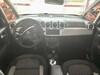 1.6 LIVE 16V FLEX 4P AUTOMÁTICO - 2017 - NOVO HAMBURGO
