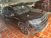 TAOS 1.4 16V HIGHLINE TSI FLEX 4P AUTOMÁTICO - 2024 - NOVO HAMBURGO