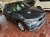 X1 2.0 16V TURBO ACTIVEFLEX XDRIVE25I SPORT 4P AUTOMÁTICO - 2017 - NOVO HAMBURGO