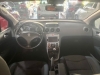 408 2.0 ALLURE 16V FLEX 4P MANUAL - 2013 - NOVO HAMBURGO
