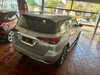 HILUX SW4 2.8 SRX 4X4 7 LUGARES 16V TURBO INTERCOOLER DIESEL 4P AUTOMÁTICO - 2017 - NOVO HAMBURGO