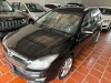 I30 CW 2.0 MPFI GLS 16V 4P MANUAL - 2011 - NOVO HAMBURGO