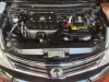 TIIDA 1.8 SL 16V 4P AUTOMÁTICO - 2012 - NOVO HAMBURGO